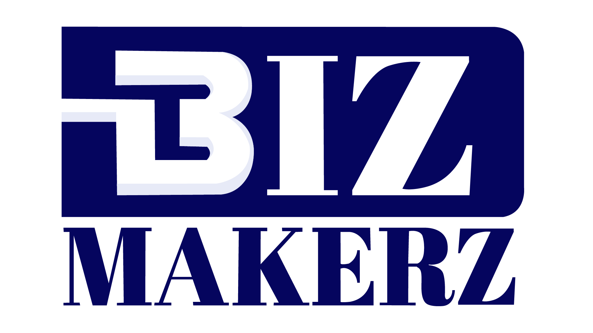 Bizmakerz Logo